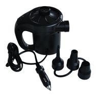 Freecamp 12V HT-203 Senox Pompa