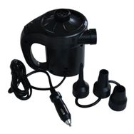 Freecamp 12V HT-203 Senox Pompa