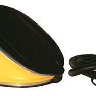 Freecamp 16218 7 lt Ayak Pompası