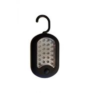 Freecamp 202236 27 LED'li Mini Lamba