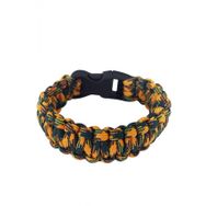 Freecamp 203086 Paracord Bileklik