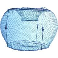 Freecamp 50 cm Fulton Davul Pinter