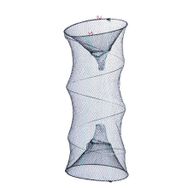 Freecamp 60x110 cm Parson Yaylı Pinter