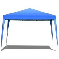 Freecamp Almeria AND1029 300x300 cm Mavi Polyester Tente