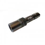Freecamp AND-BC25SE 960 Lümen Led Fener