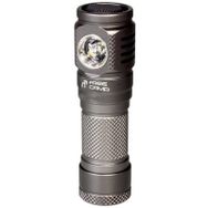 Freecamp AND-JA10 Led Fener