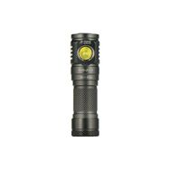 Freecamp AND-JC10 260 Lümen Led Fener