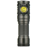 Freecamp AND-JC10 260 Lümen Led Fener