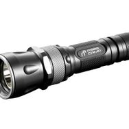 Freecamp AND-RRT26 980 Lümen Tactical Led Fener