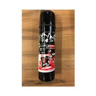 FreeCamp AND601 Niagara 500 ml Termos