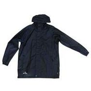 Freecamp Breno 101420-200-S Erkek Yağmurluk