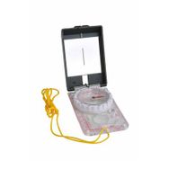 Freecamp C456 Aynalı Pusula