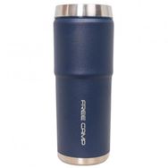 Freecamp Chico Mug 550 ml Mavi Termos