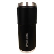 Freecamp Chico Mug 550 ml Termos
