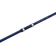Freecamp Epsilon 390 cm Olta Kamışı