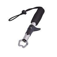 Freecamp FG-40 Balık Tutucu