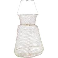 Freecamp FTL001-3312 33 cm Rolla Livar