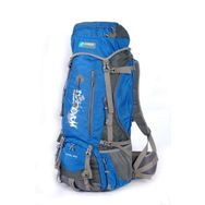 Freecamp Jax 80 Lt Trekking Çantası