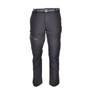 Freecamp Kalalu Kırmızı - Siyah Erkek Outdoor Pantolon
