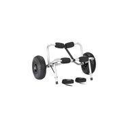Freecamp Kayak Trolley 4.1 Kano Taşıyıcı