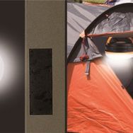 Freecamp Kitt Led Lamba