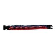 Freecamp Levi Kırmızı Paracord