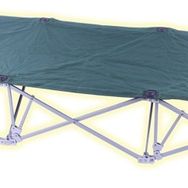 Freecamp Mainer Kampet
