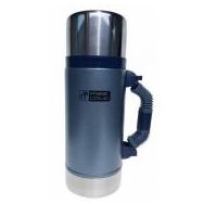 Freecamp Marvel 700 ml Termos