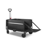 Freecamp Nest 250 Katlanır Wagon Araba