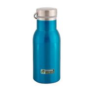 Freecamp Philadelphia 350 ml Termos