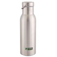 Freecamp Philadelphia Termos 500 ml