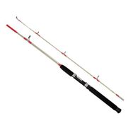 FreeCamp Prescott 150 cm Bot Kamışı