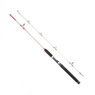 FreeCamp Prescott 180 cm Bot Kamışı