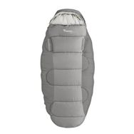 Freecamp Sleepwell 300 Gri Uyku Tulumu