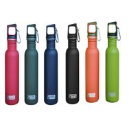 Freecamp Spring 700 ml Matara