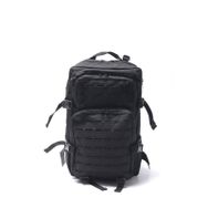 Freecamp Tallone 45 lt Siyah Sırt Çantası