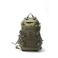 Freecamp Tallone 45 lt Yeşil Sırt Çantası