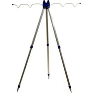 Freecamp TBX Tripod
