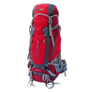 Freecamp Tig 65 Lt Trekking Çantası