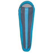 Freecamp Trek Lite Classic Mavi 300 Uyku Tulumu