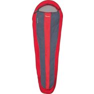 Freecamp Trek Lite Kırmızı Classic 300 Uyku Tulumu