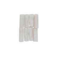 Freecamp Wax Cotton Ates Baslatıcı