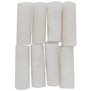 Freecamp Wax Cotton Ates Baslatıcı
