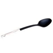 Freecook CK149 Teflon Kaşık