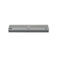 Freedoor FM-3015 Hava Perdesi