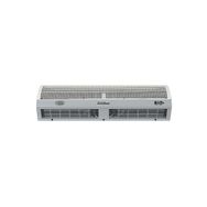 Freedoor Isıtıcılı RM-1220 Hava Perdesi