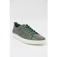 Freefoot 1130 Erkek Casual Ayakkabı