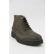 Freefoot 211712 Erkek Klasik Bot