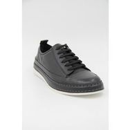Freefoot 212071 Erkek Casual Ayakkabı