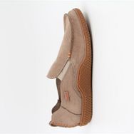 Freefoot 215341 Erkek Casual Ayakkabı